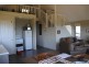 527 Penguin Road, Penguin TAS 7316