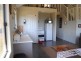 527 Penguin Road, Penguin TAS 7316