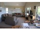 527 Penguin Road, Penguin TAS 7316