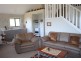 527 Penguin Road, Penguin TAS 7316