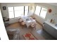 527 Penguin Road, Penguin TAS 7316