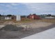 39E Fieldings Way, Ulverstone TAS 7315