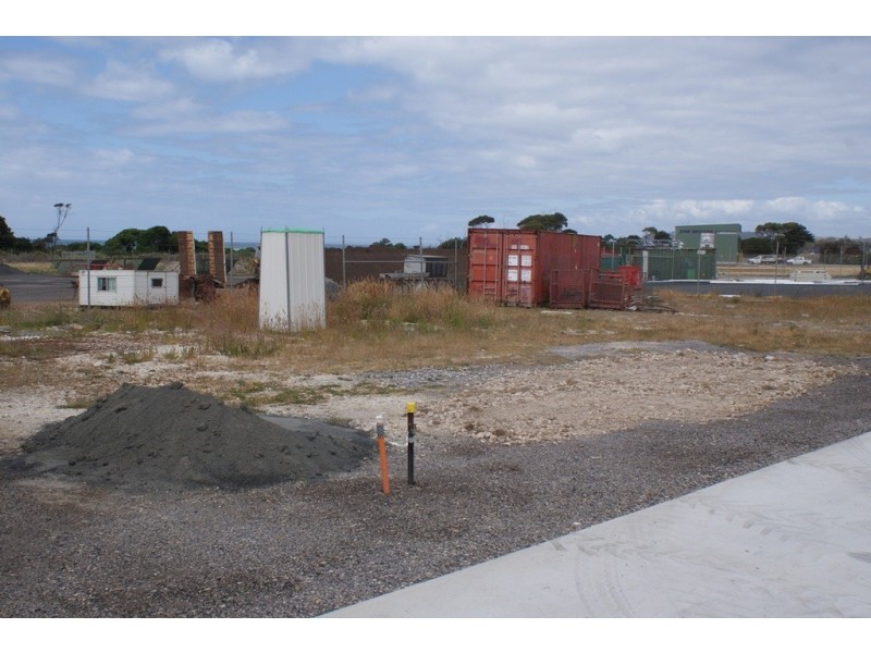 39E Fieldings Way, Ulverstone TAS 7315