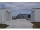 39E Fieldings Way, Ulverstone TAS 7315