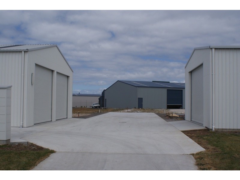 39E Fieldings Way, Ulverstone TAS 7315