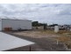 39E Fieldings Way, Ulverstone TAS 7315