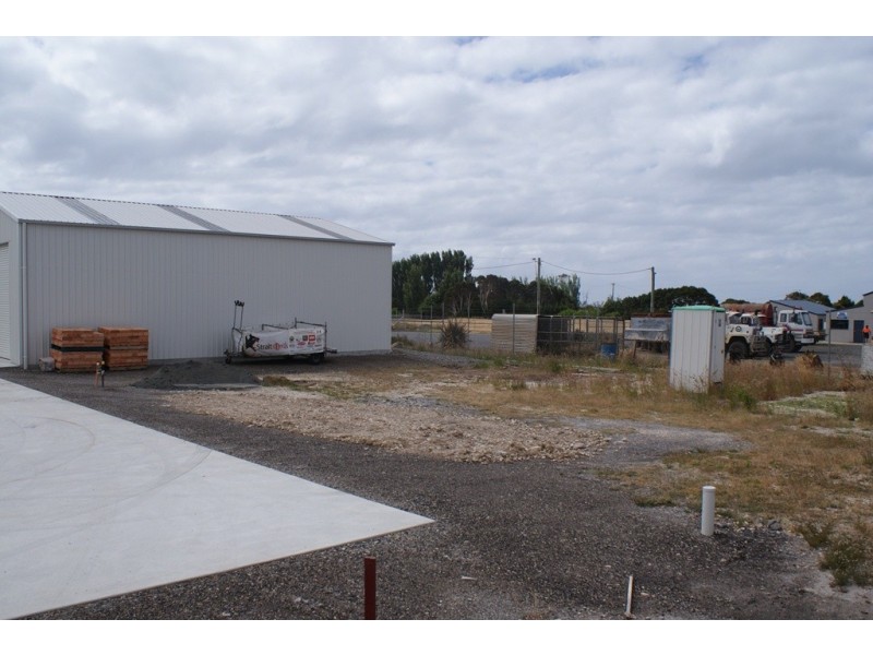 39E Fieldings Way, Ulverstone TAS 7315