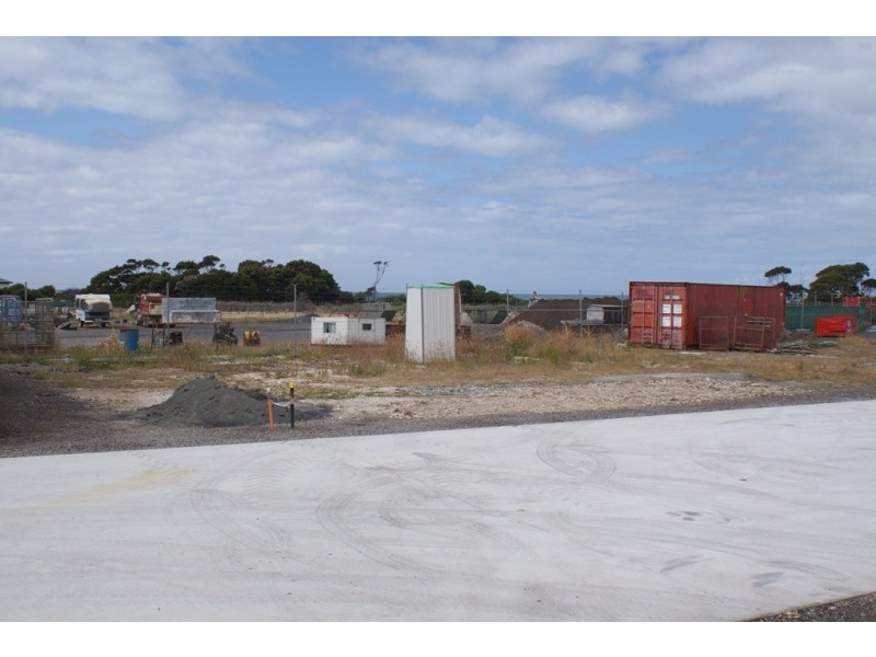 39E Fieldings Way, Ulverstone TAS 7315