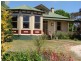 750 Forth Road, Forth TAS 7310