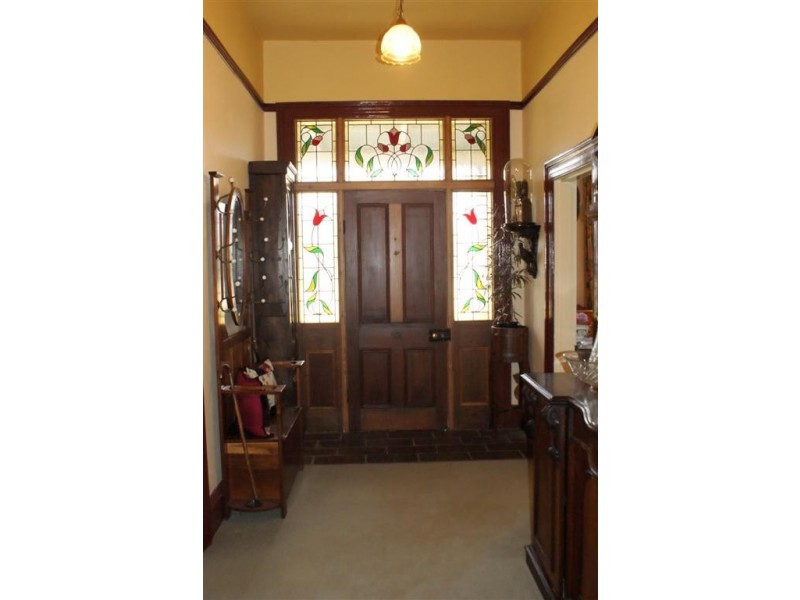 750 Forth Road, Forth TAS 7310