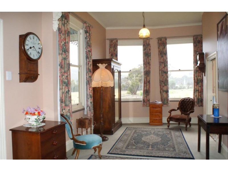 750 Forth Road, Forth TAS 7310