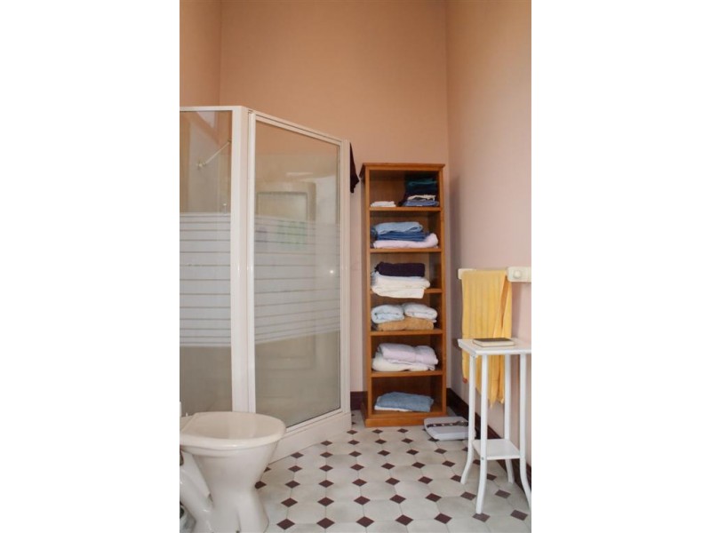 750 Forth Road, Forth TAS 7310