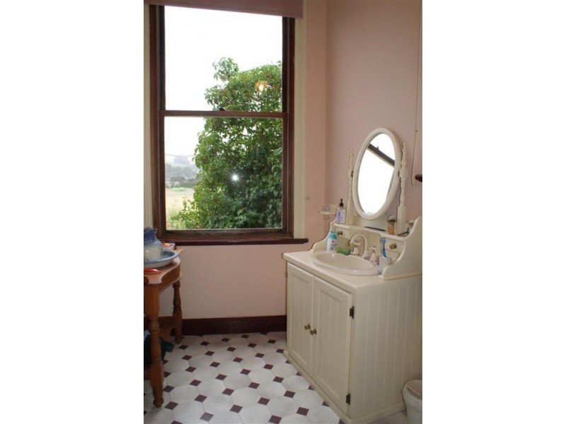 750 Forth Road, Forth TAS 7310