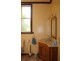 750 Forth Road, Forth TAS 7310