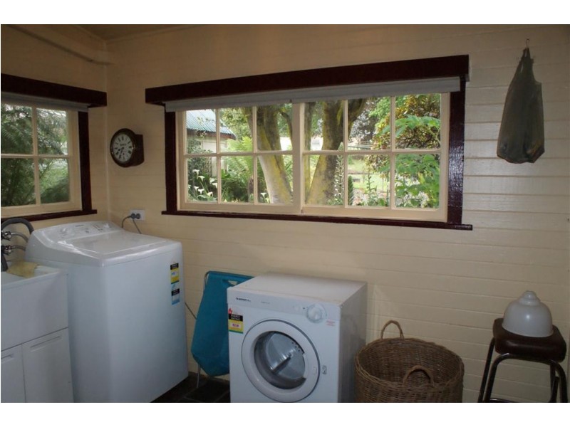 750 Forth Road, Forth TAS 7310