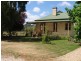 750 Forth Road, Forth TAS 7310