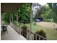 750 Forth Road, Forth TAS 7310