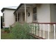 750 Forth Road, Forth TAS 7310