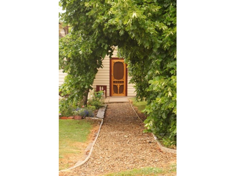 750 Forth Road, Forth TAS 7310