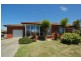 36 Thomas Street, Ulverstone TAS 7315