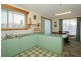36 Thomas Street, Ulverstone TAS 7315