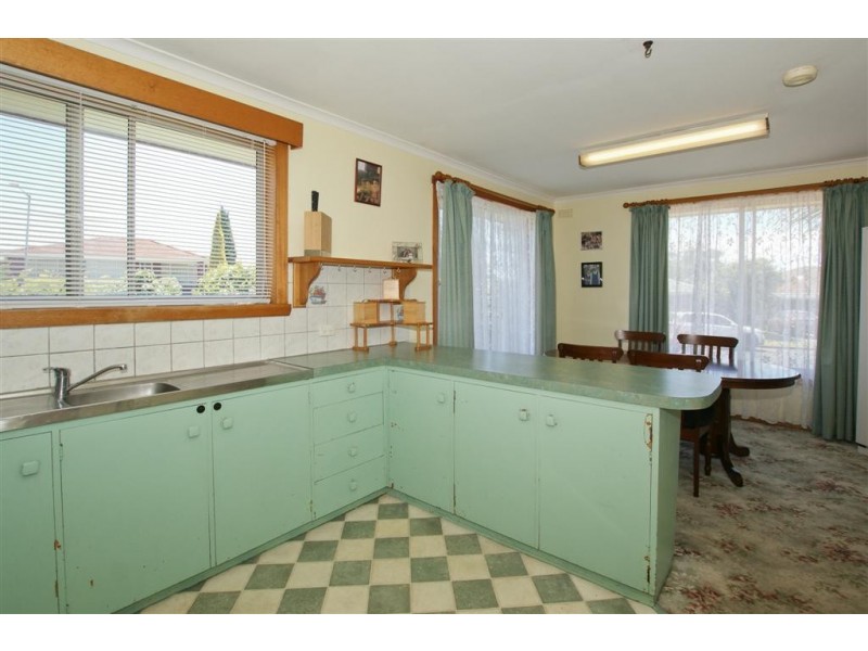 36 Thomas Street, Ulverstone TAS 7315