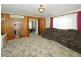 36 Thomas Street, Ulverstone TAS 7315