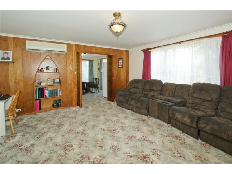 36 Thomas Street, Ulverstone TAS 7315