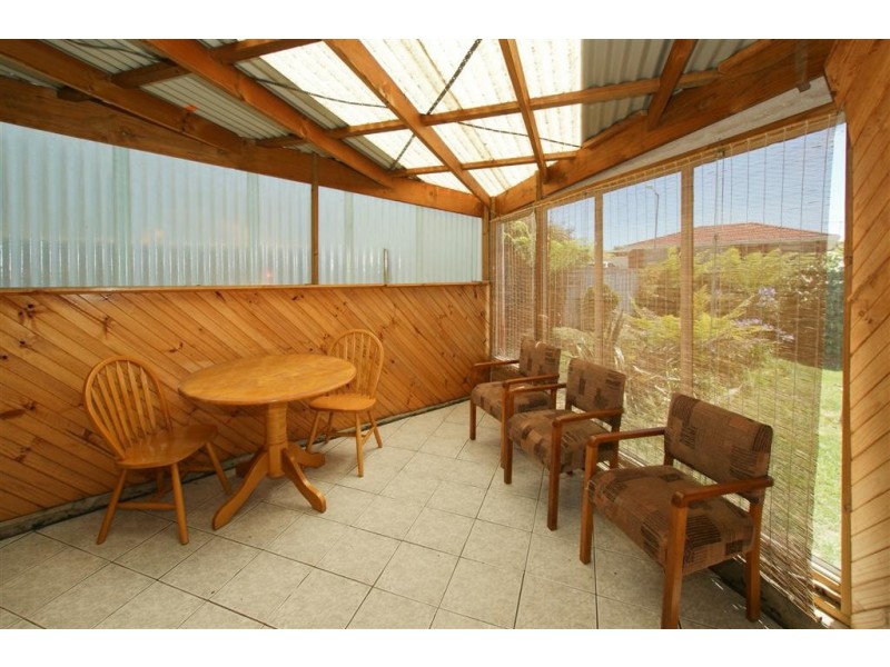 36 Thomas Street, Ulverstone TAS 7315