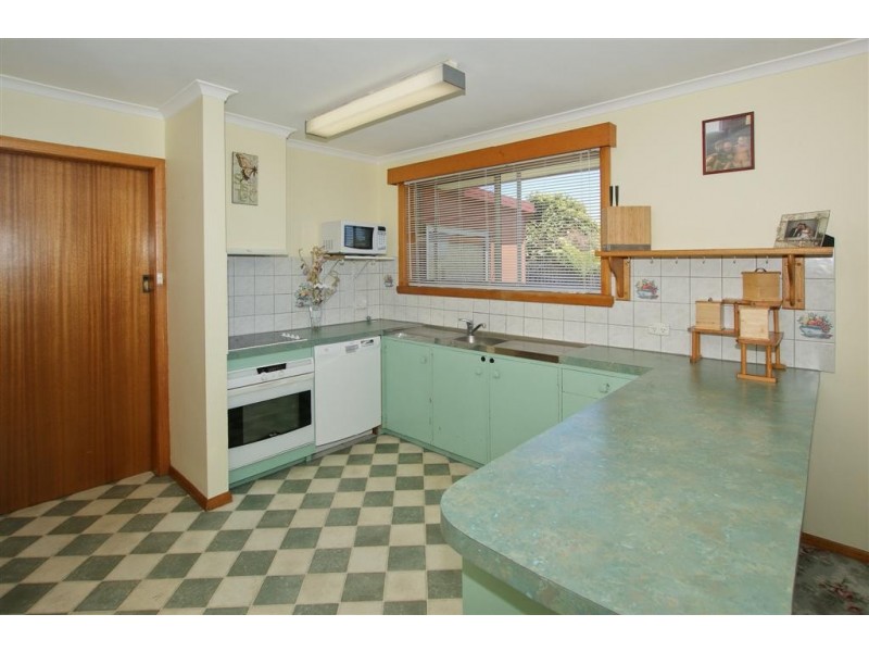 36 Thomas Street, Ulverstone TAS 7315