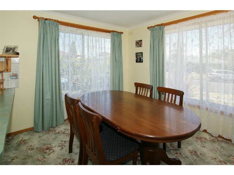 36 Thomas Street, Ulverstone TAS 7315