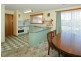 36 Thomas Street, Ulverstone TAS 7315