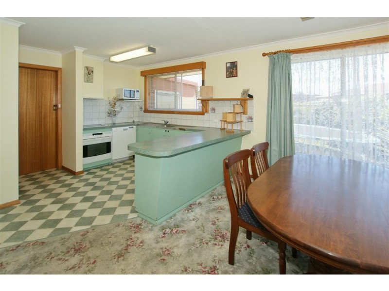 36 Thomas Street, Ulverstone TAS 7315