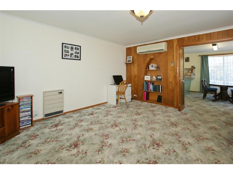 36 Thomas Street, Ulverstone TAS 7315