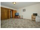 36 Thomas Street, Ulverstone TAS 7315