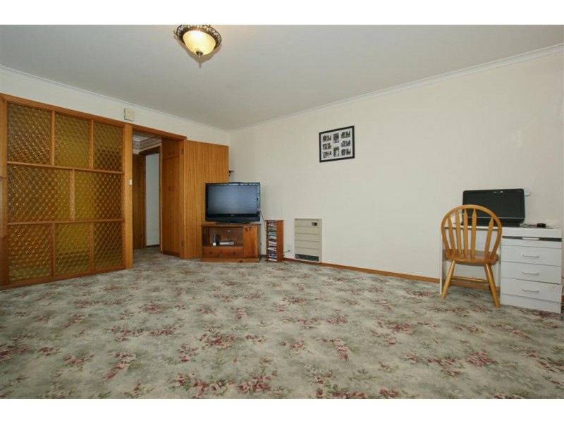 36 Thomas Street, Ulverstone TAS 7315