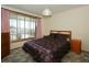 36 Thomas Street, Ulverstone TAS 7315