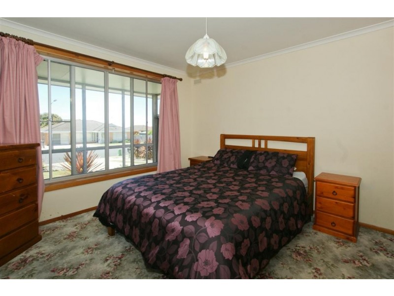 36 Thomas Street, Ulverstone TAS 7315