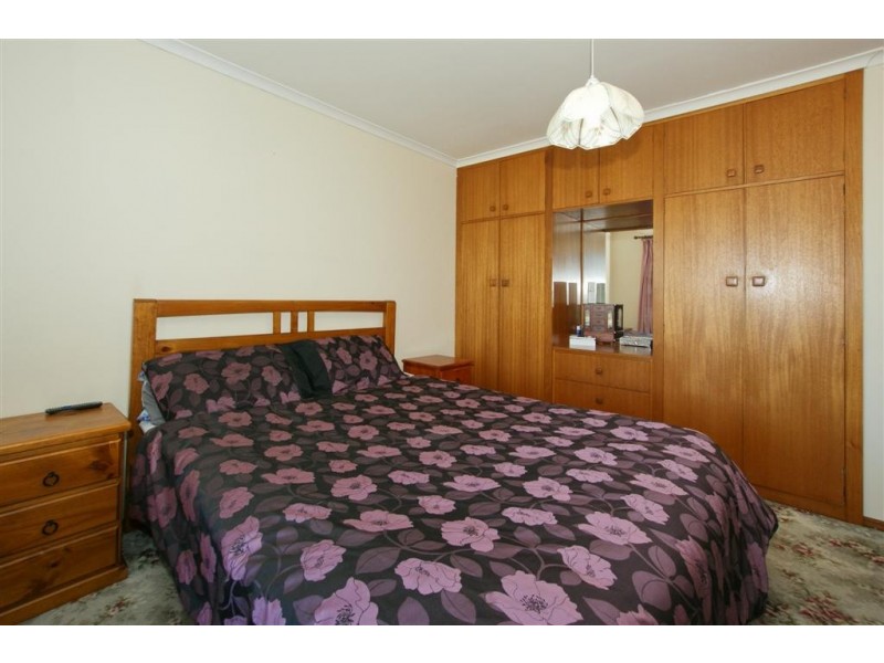36 Thomas Street, Ulverstone TAS 7315