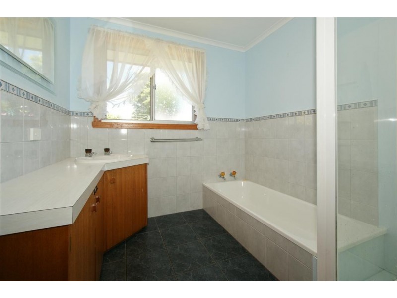 36 Thomas Street, Ulverstone TAS 7315