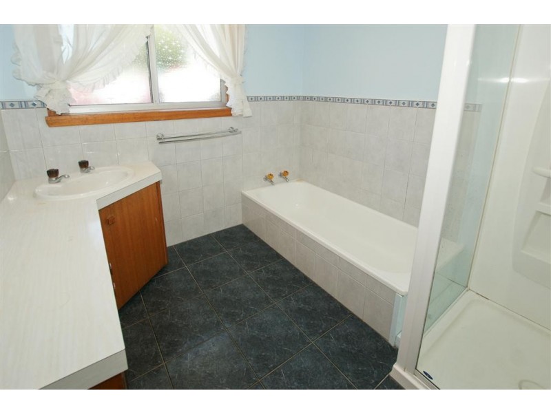 36 Thomas Street, Ulverstone TAS 7315