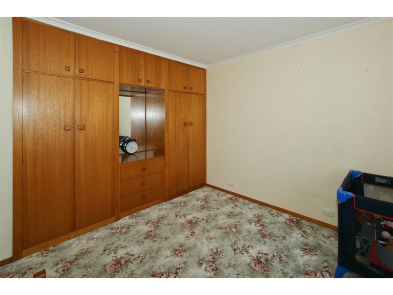 36 Thomas Street, Ulverstone TAS 7315