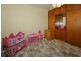 36 Thomas Street, Ulverstone TAS 7315
