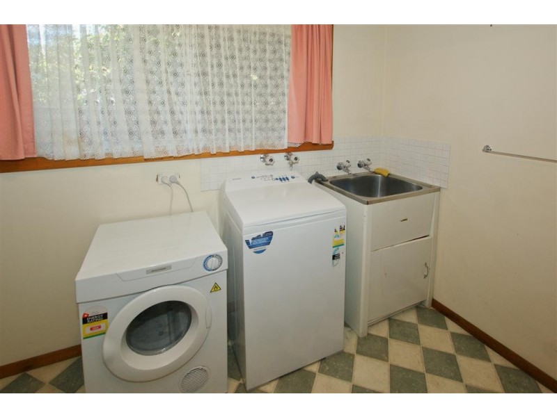 36 Thomas Street, Ulverstone TAS 7315