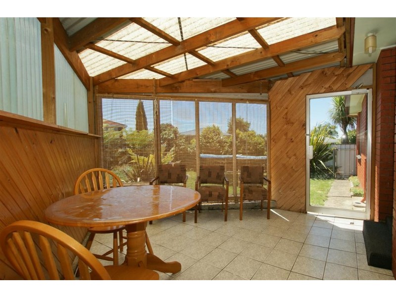 36 Thomas Street, Ulverstone TAS 7315