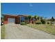 36 Thomas Street, Ulverstone TAS 7315