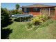 36 Thomas Street, Ulverstone TAS 7315