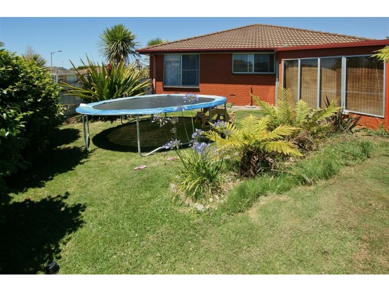36 Thomas Street, Ulverstone TAS 7315
