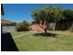 36 Thomas Street, Ulverstone TAS 7315