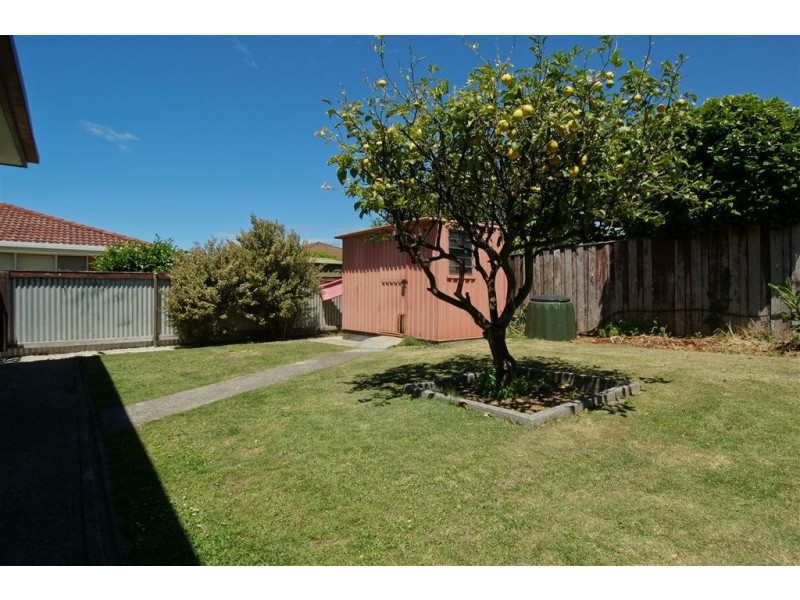 36 Thomas Street, Ulverstone TAS 7315